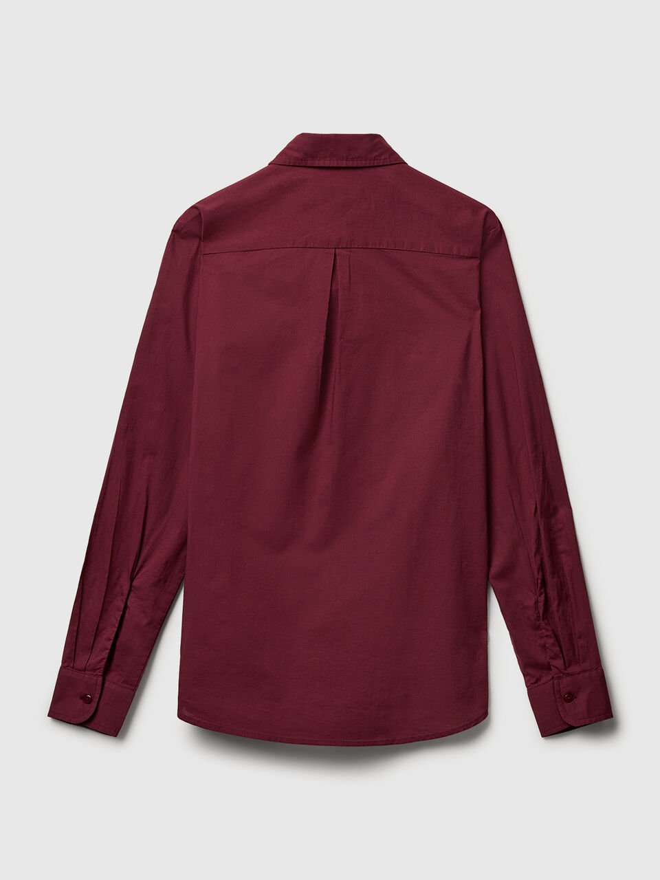 SHIRT Mulher image number 2