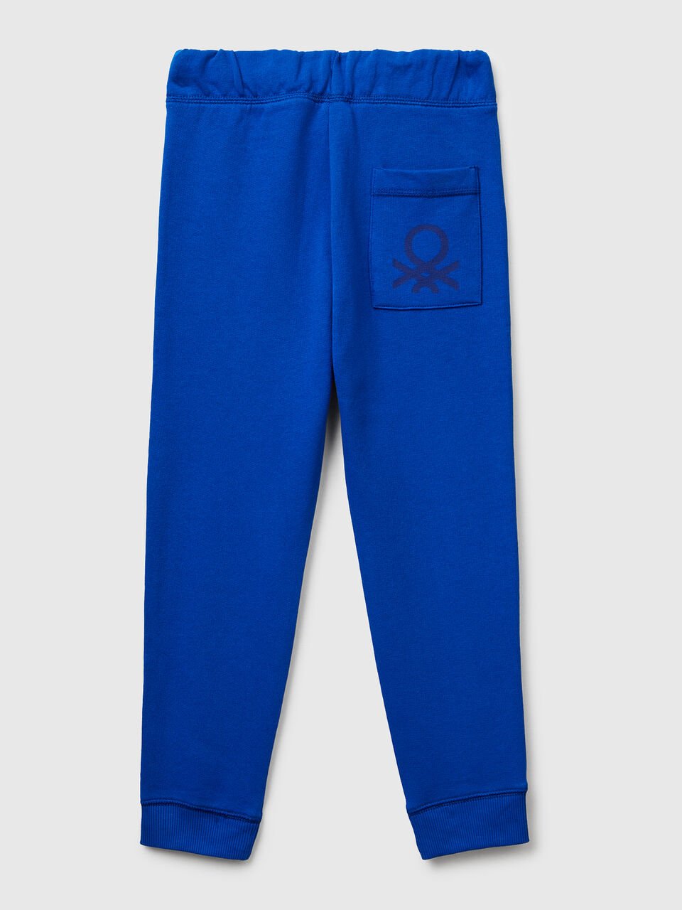TROUSERS Menino image number 2