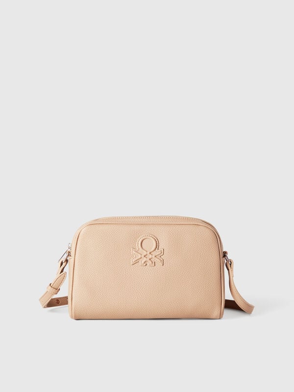 Bolsa pequena de tiracolo Mulher