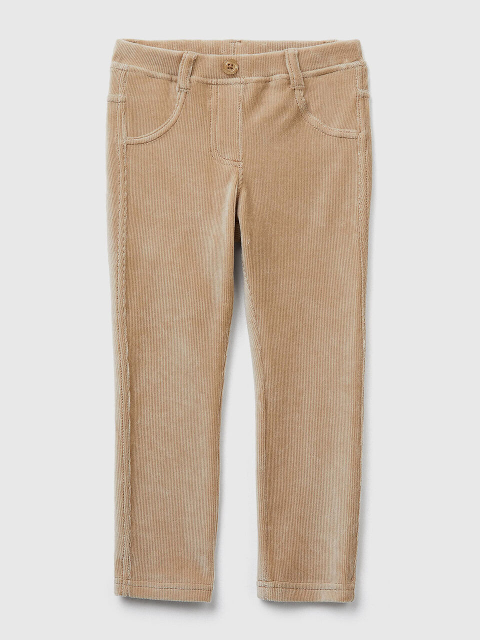 TROUSERS Menina image number null