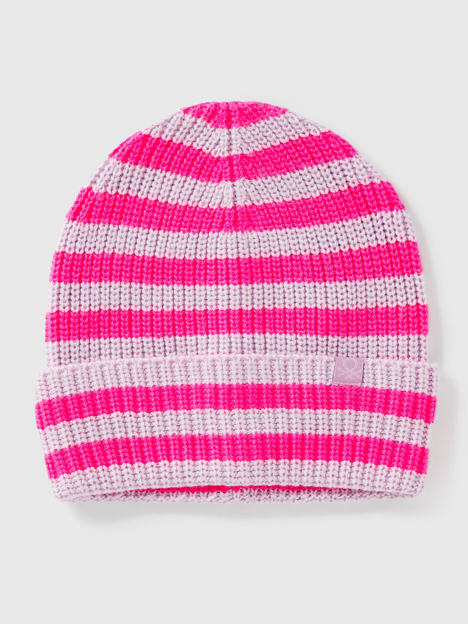 KNITTED - HAT Menino image number 1