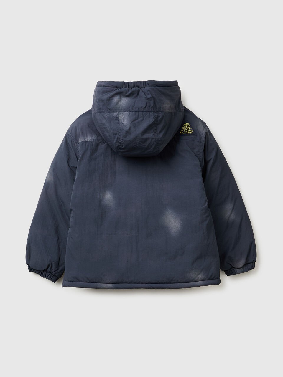 JACKET Menino image number null