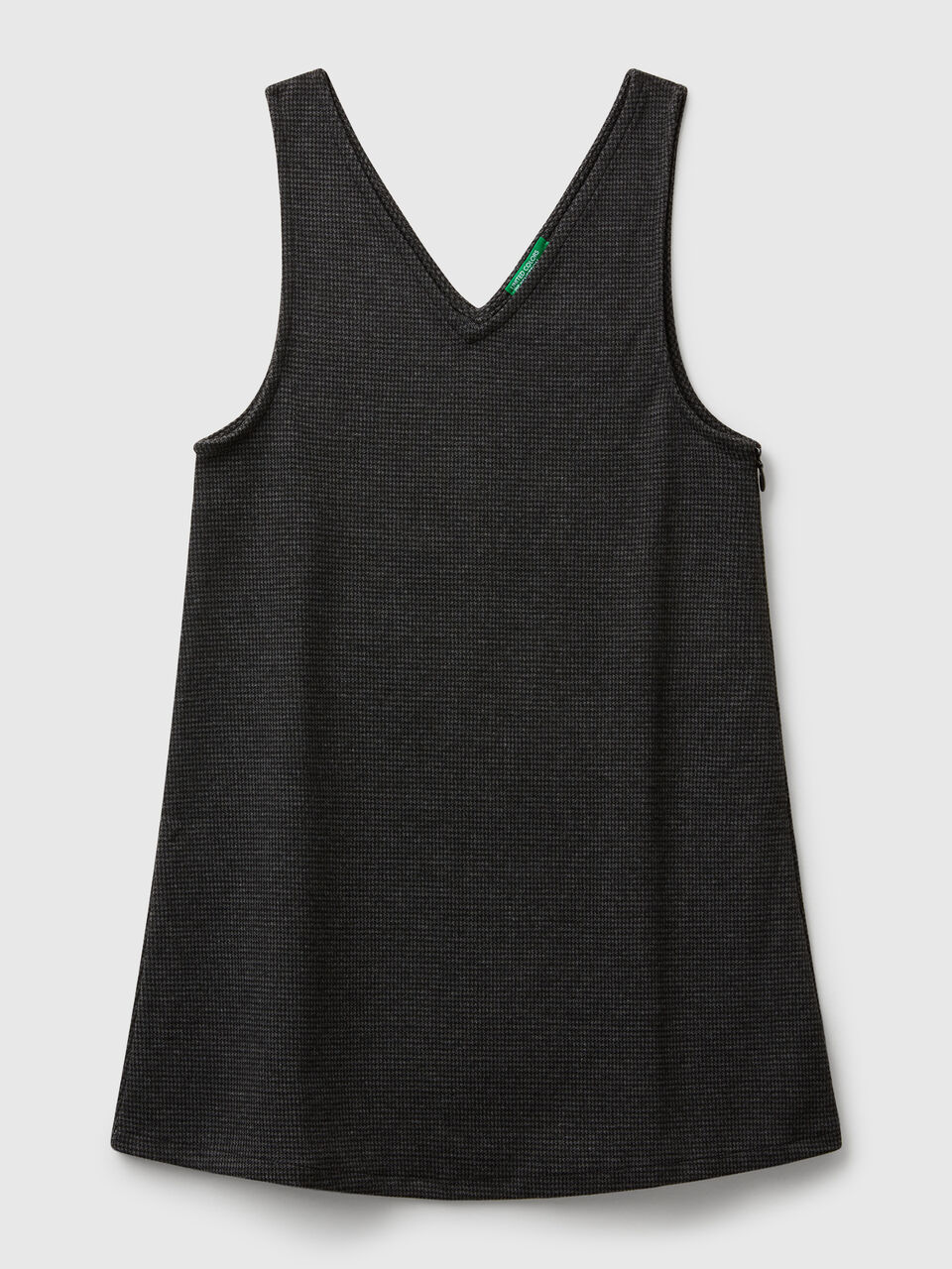 DRESS Menina image number 1