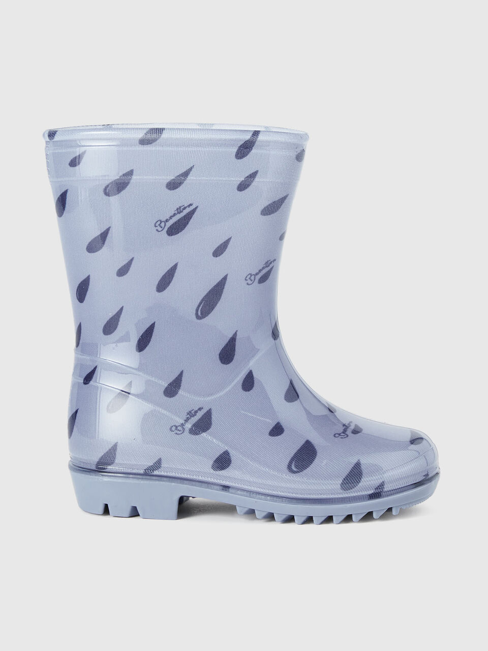 BOOT Menino image number 1