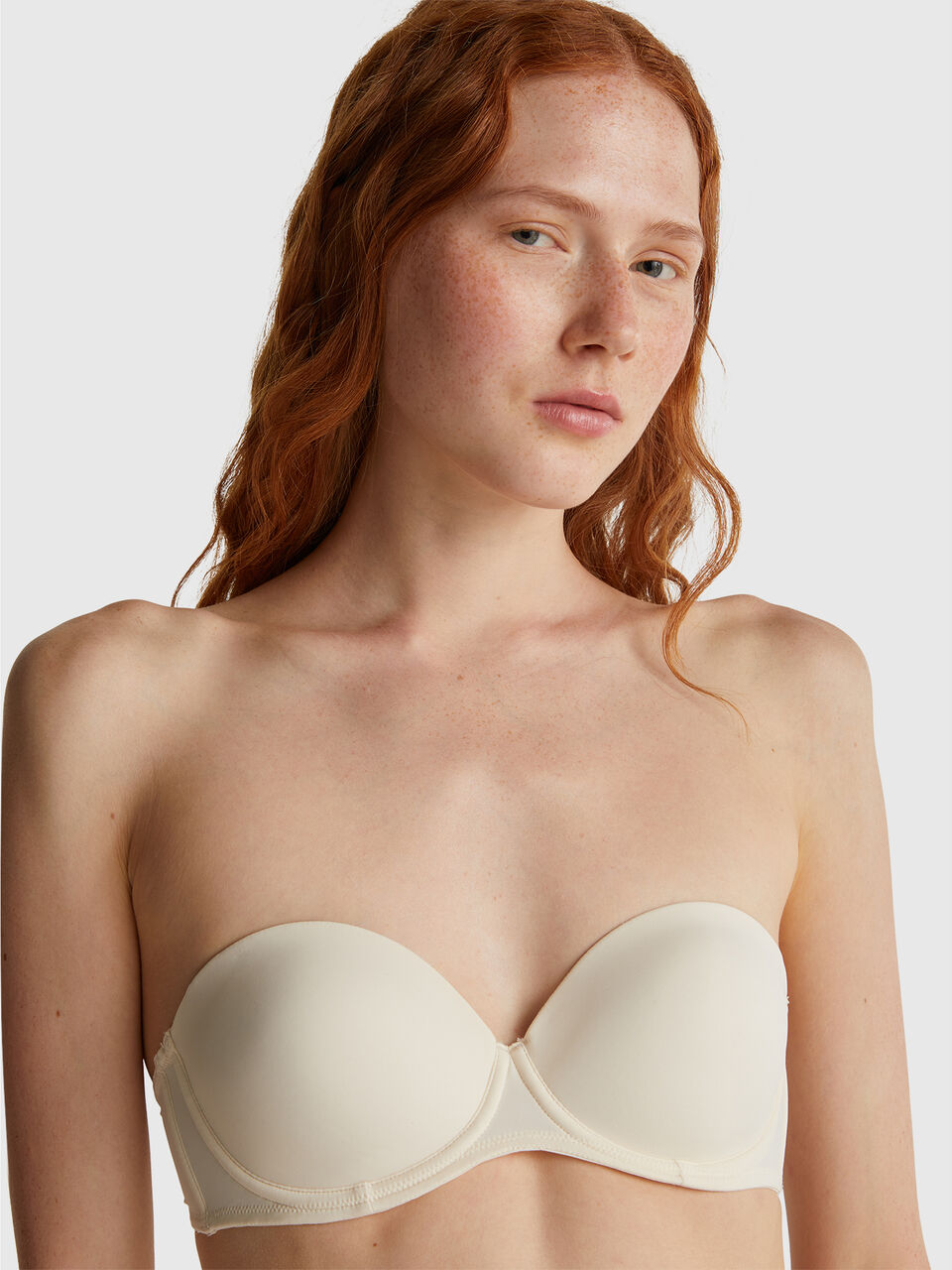 BRASSIERE Mulher image number null