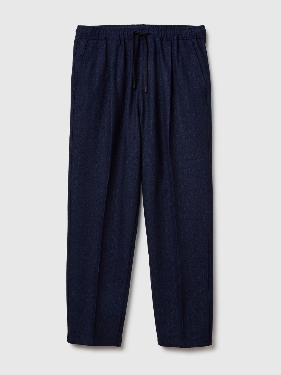 TROUSERS Homem image number 1