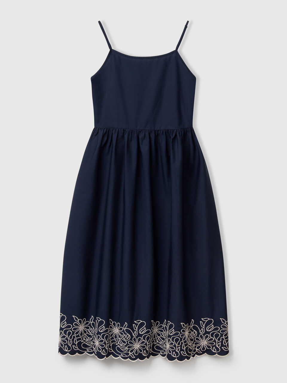 DRESS Mulher image number 1