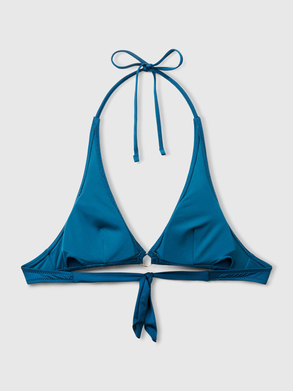 BRASSIERE Mulher image number 2