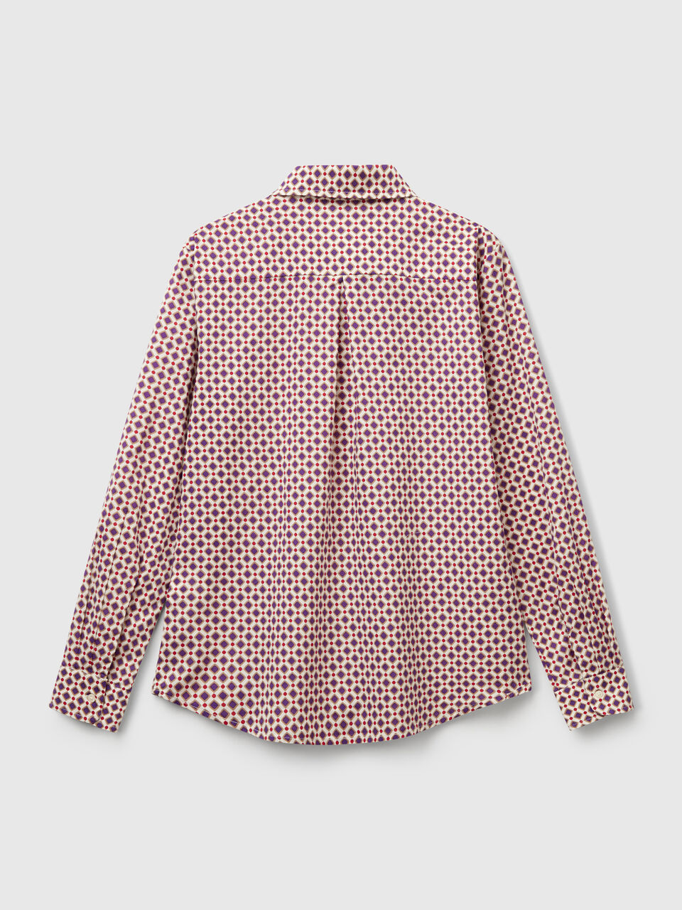 SHIRT Mulher image number 2