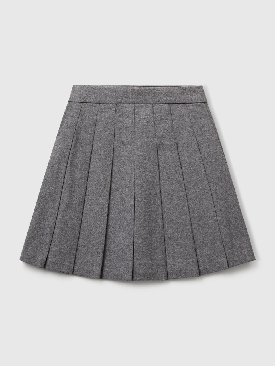 SKIRT Menina image number 2