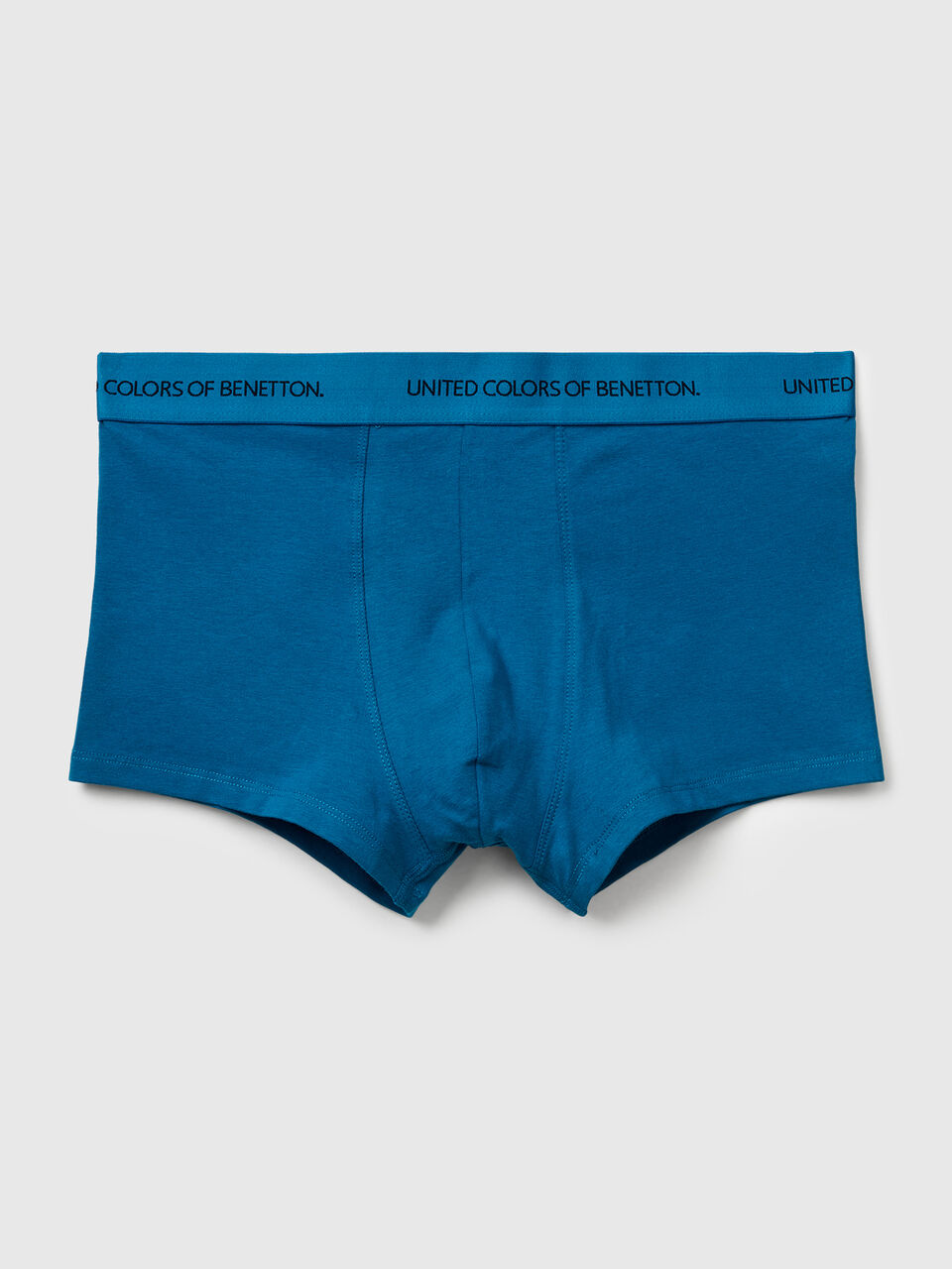 BOXER Homem image number 1