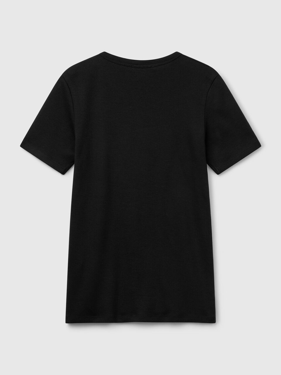 T-SHIRT Mulher image number 2