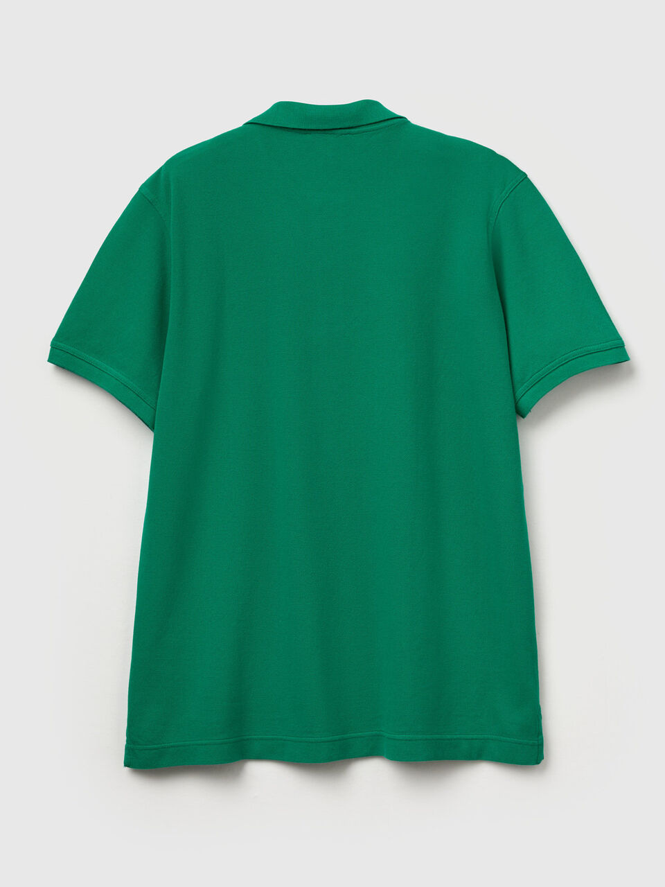 H/S POLO SHIRT Homem image number 2