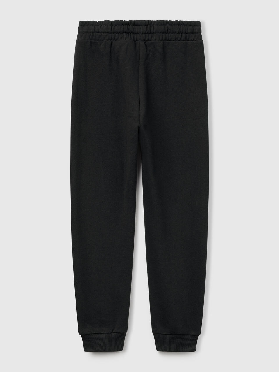 TROUSERS Menina image number 2