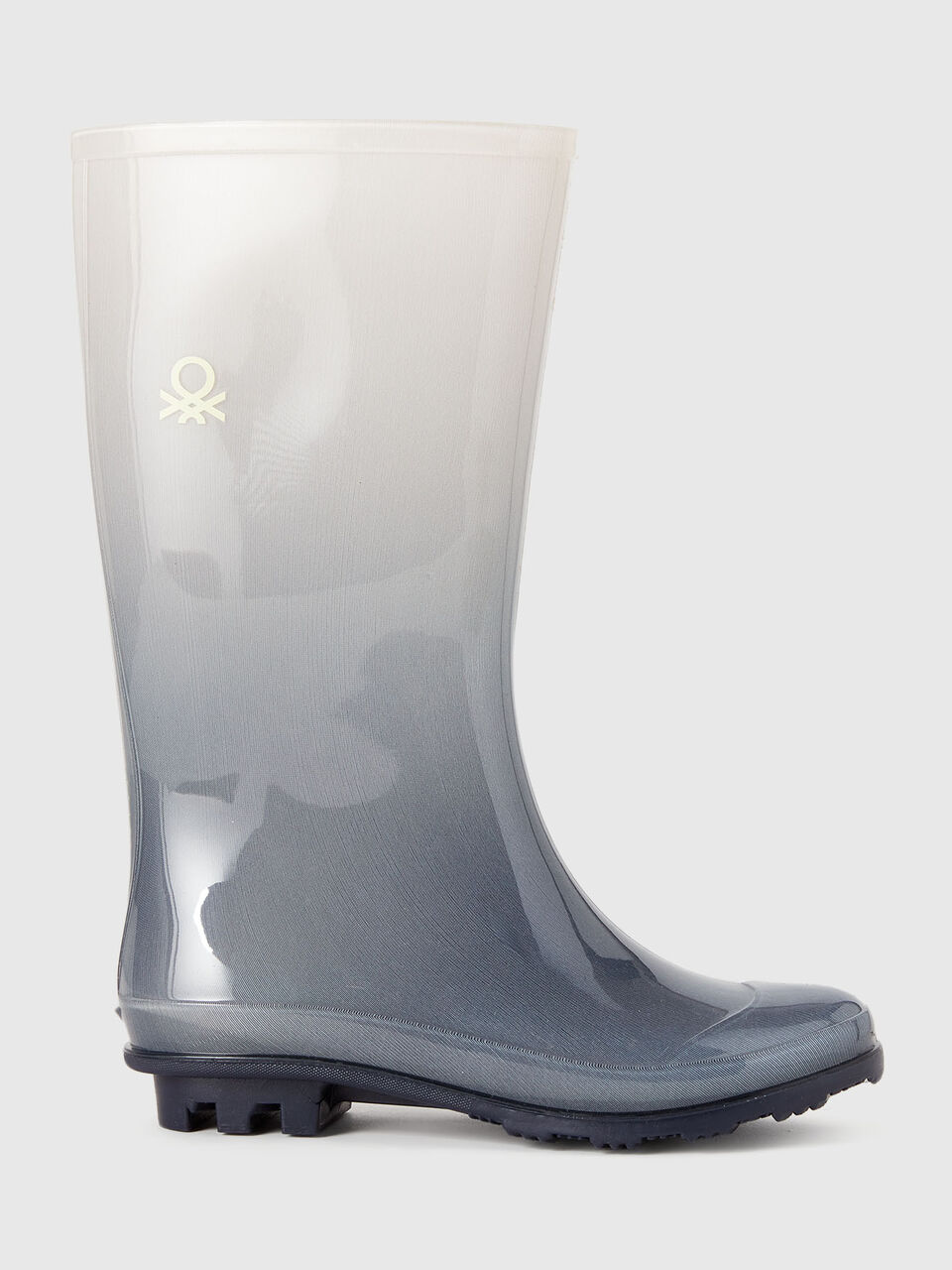 BOOT Menino image number 1