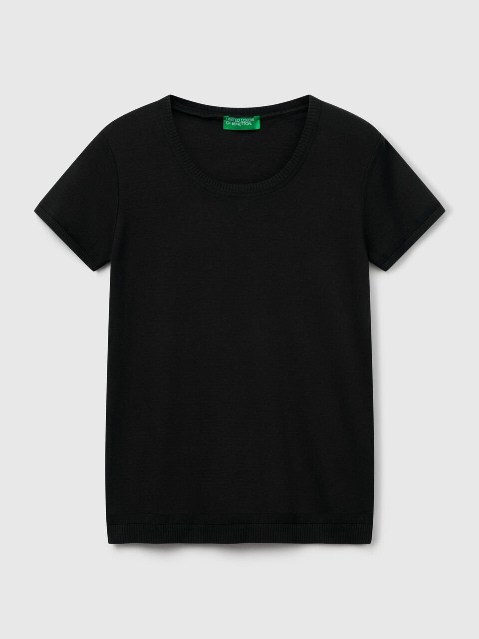 SWEATER Mulher image number null