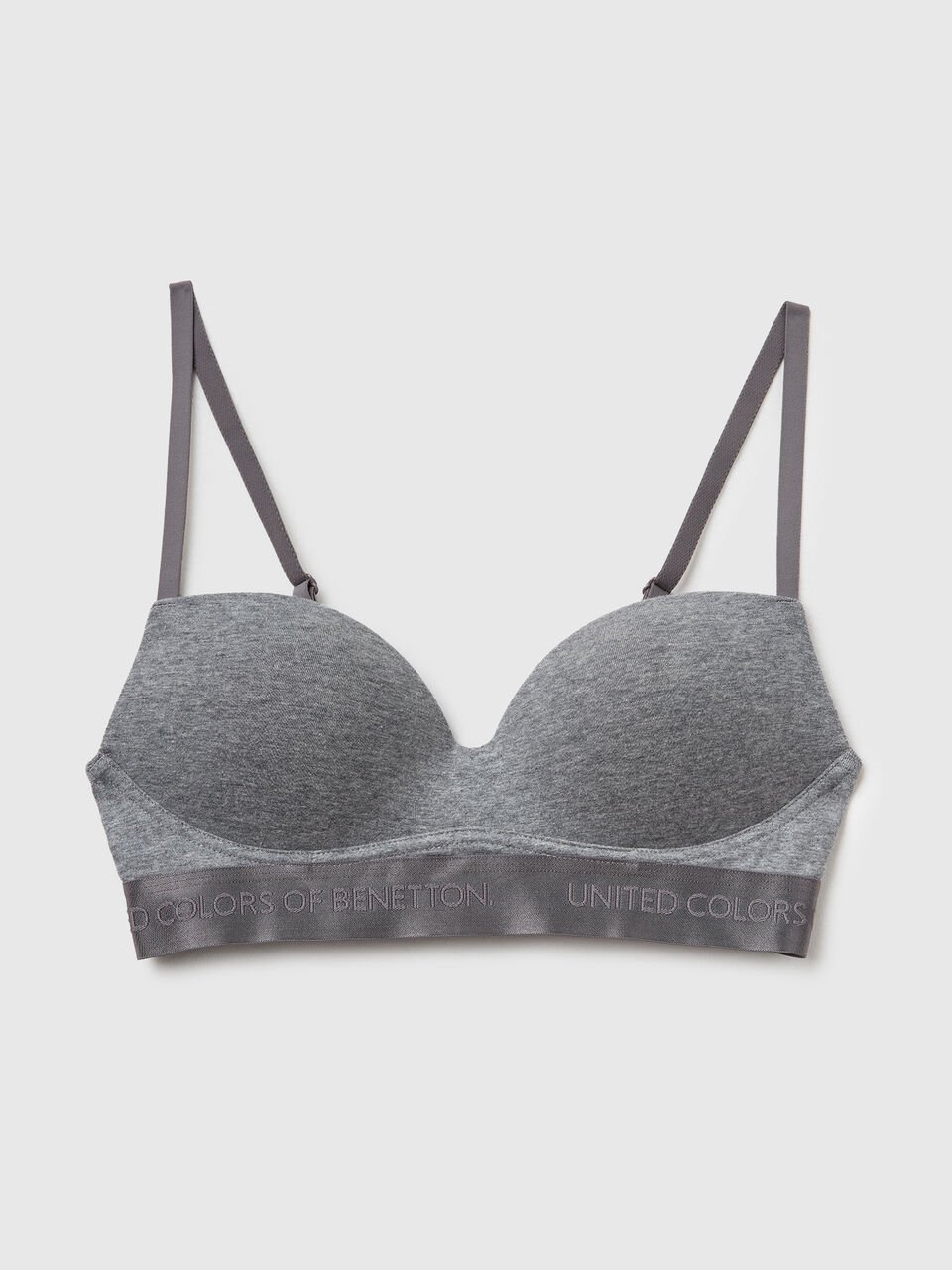 BRASSIERE Mulher image number 1