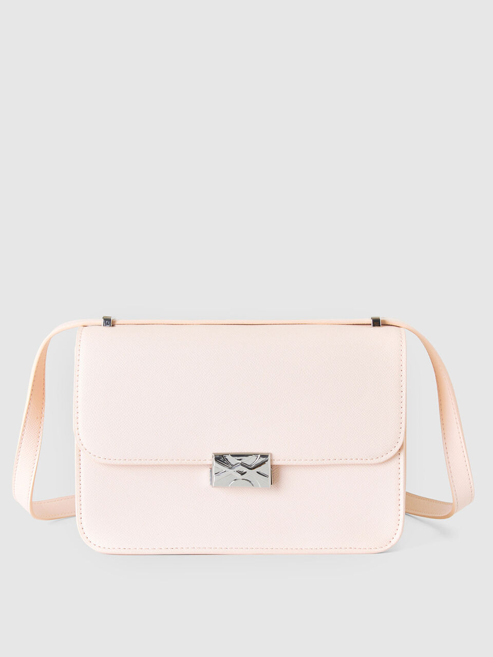 Be Bag grande image number 1