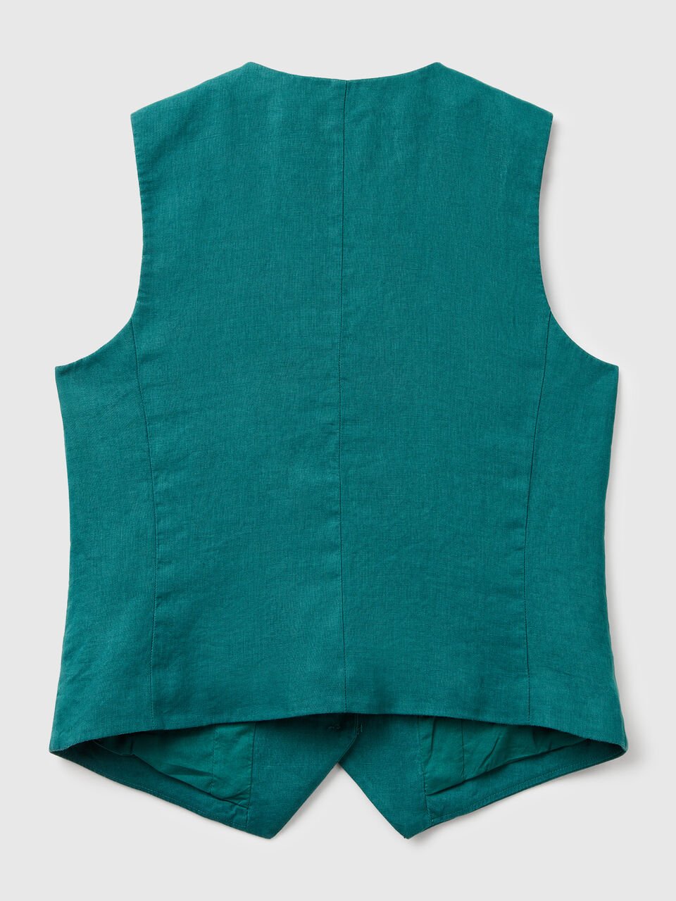 WAISTCOAT Mulher image number 2
