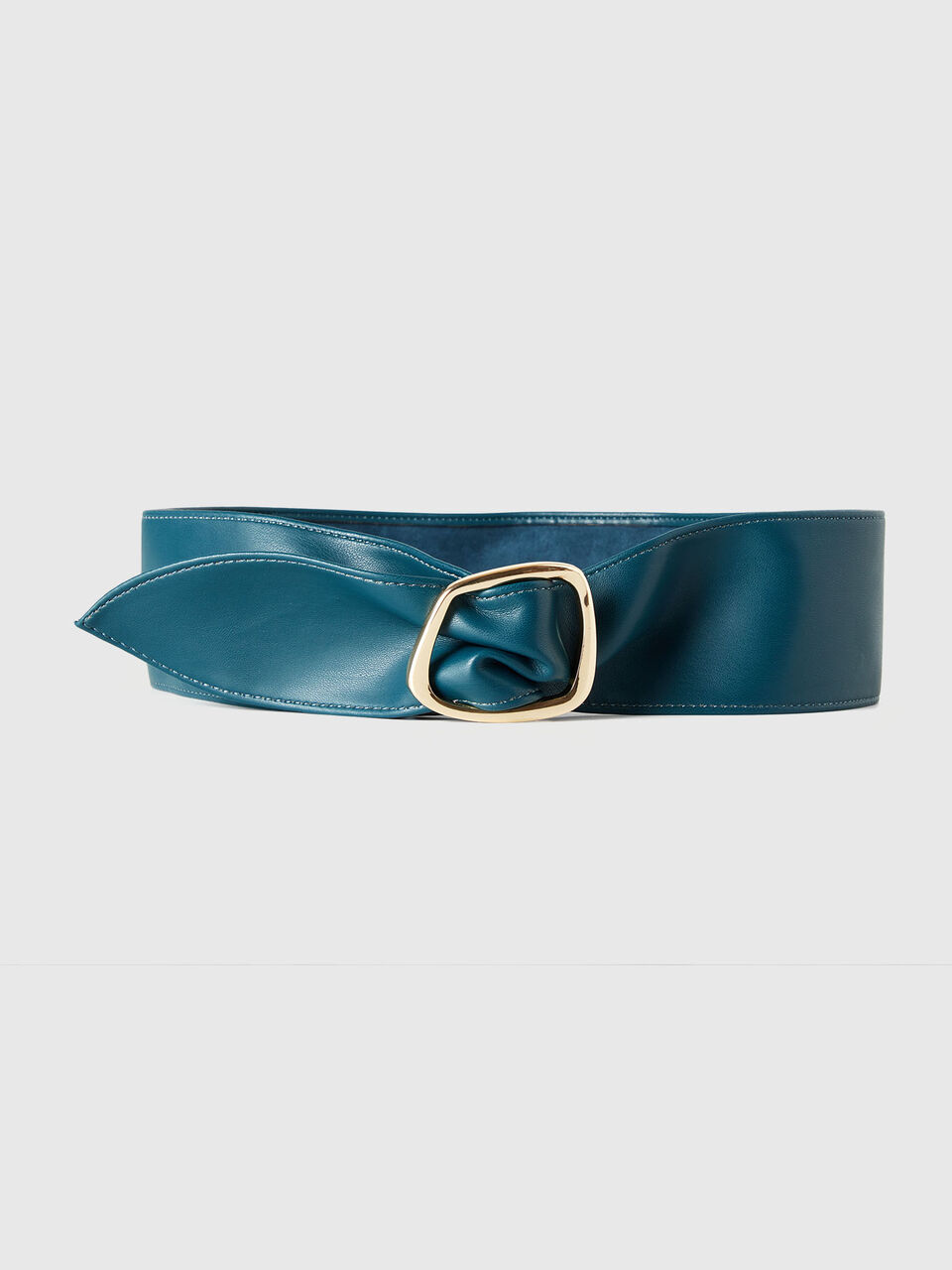 BELT Mulher image number null