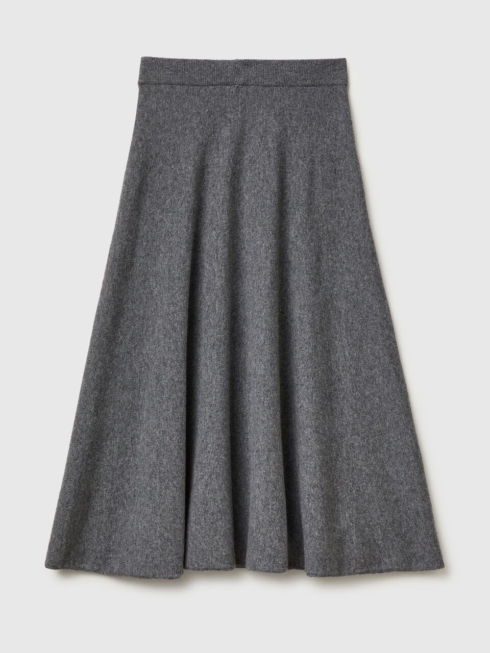 SKIRT Mulher image number null
