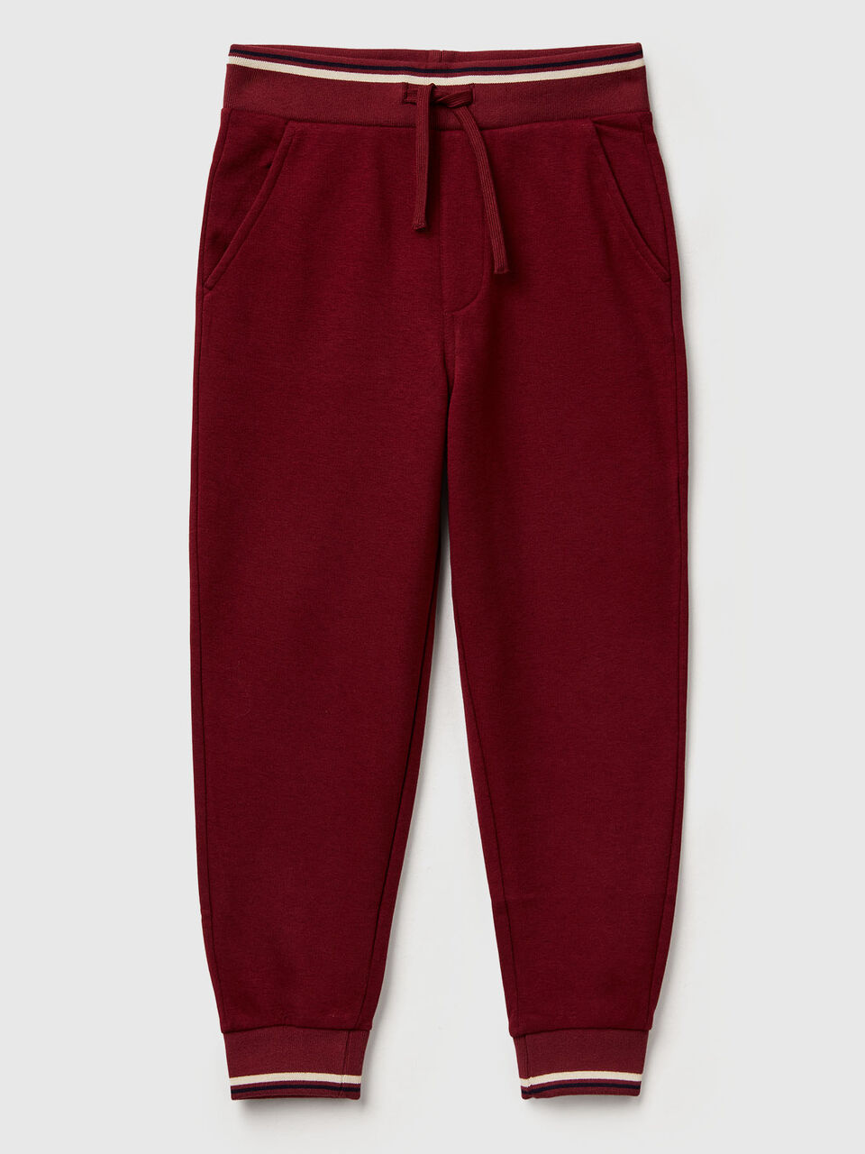 TROUSERS Menino image number 1
