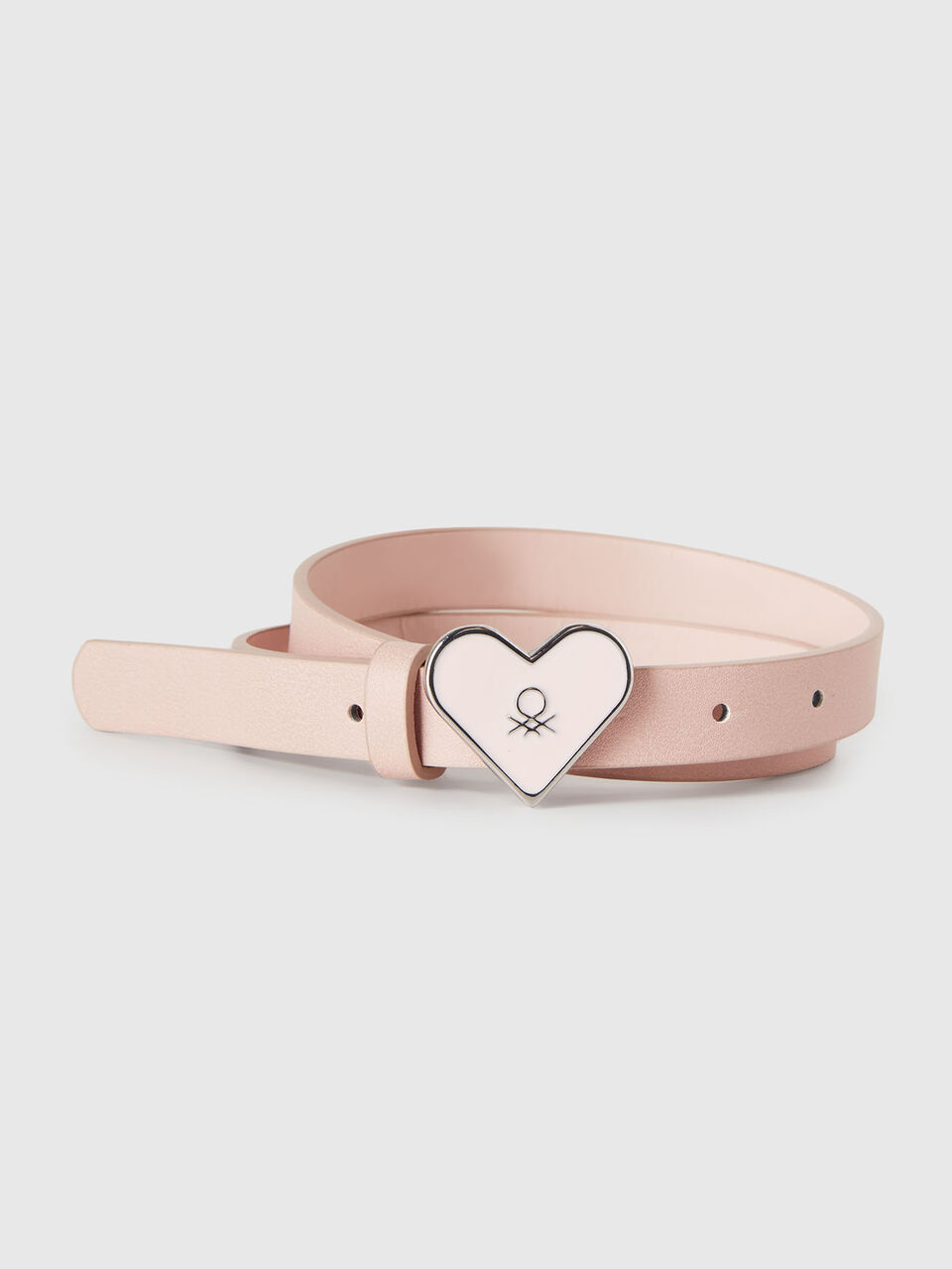 BELT Menina image number 1