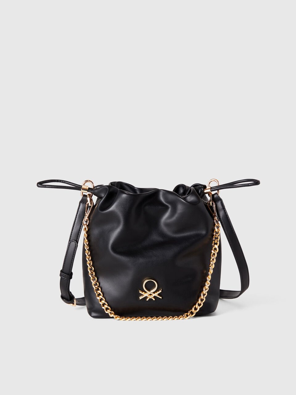 BAG Mulher image number 1