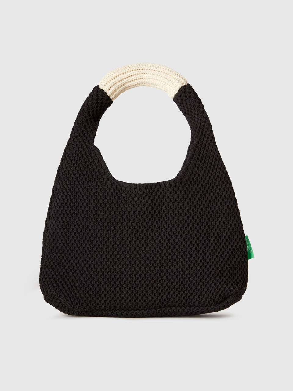 BAG Mulher image number 1