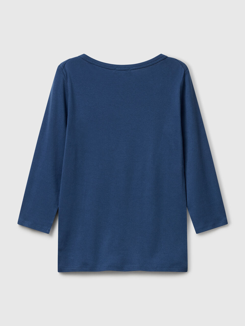 SWEATER L/S Mulher image number 2