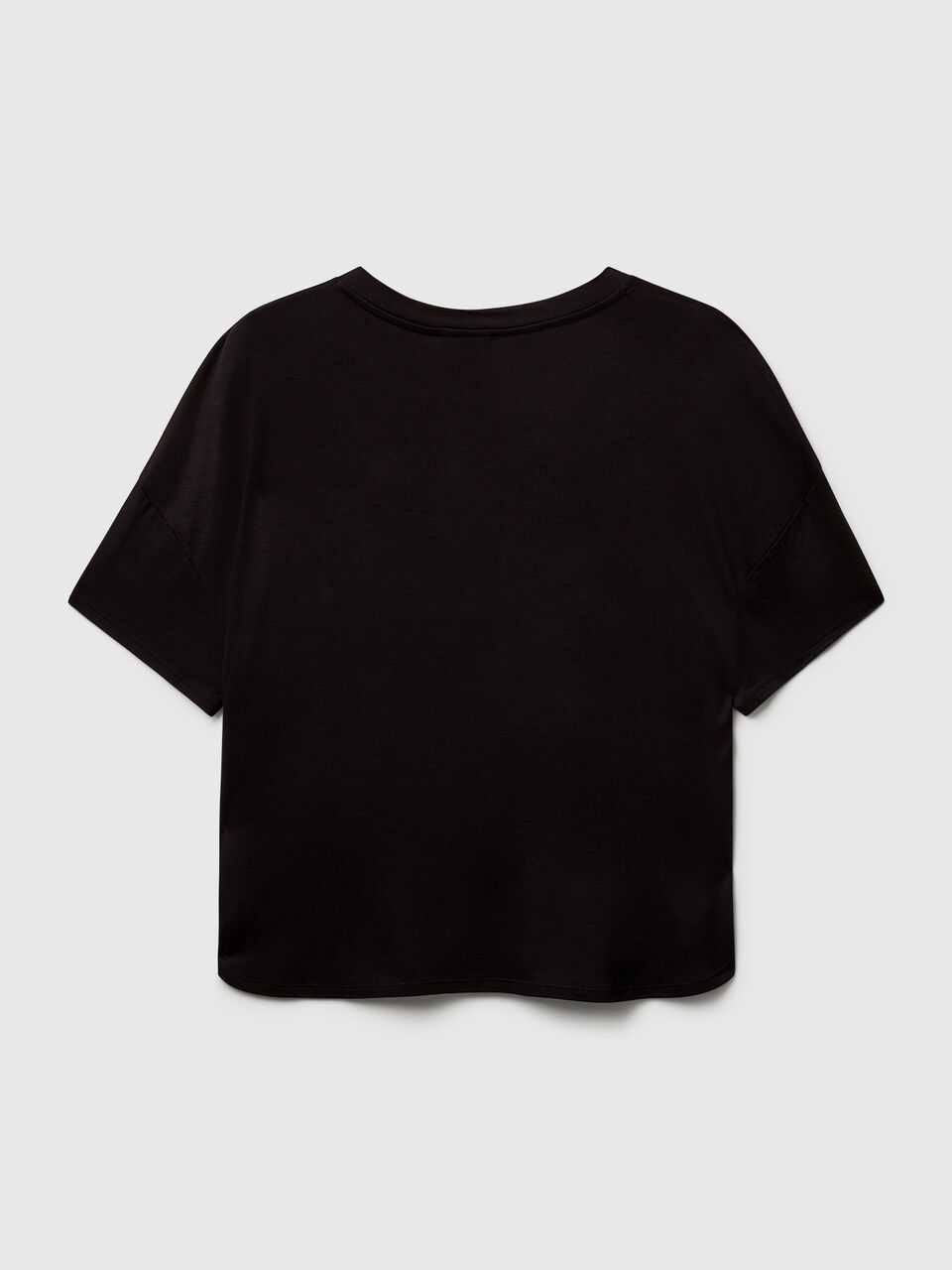 T-SHIRT Mulher image number 2