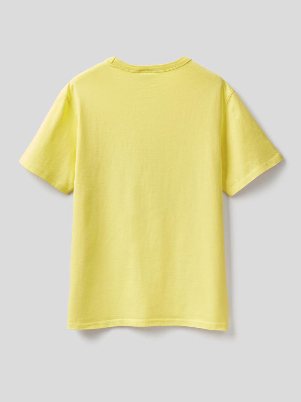 T-shirt Peanuts image number 2