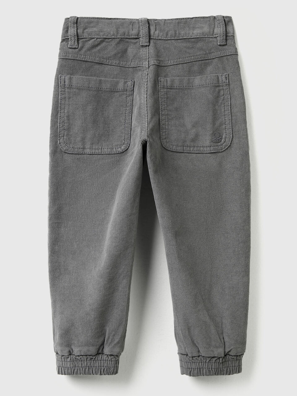 TROUSERS Menino image number null