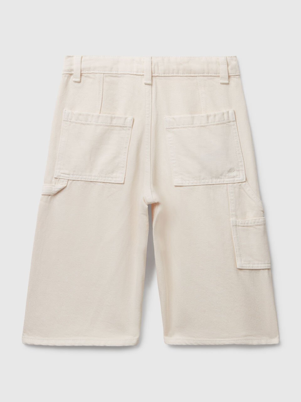 TROUSERS Menina image number 2