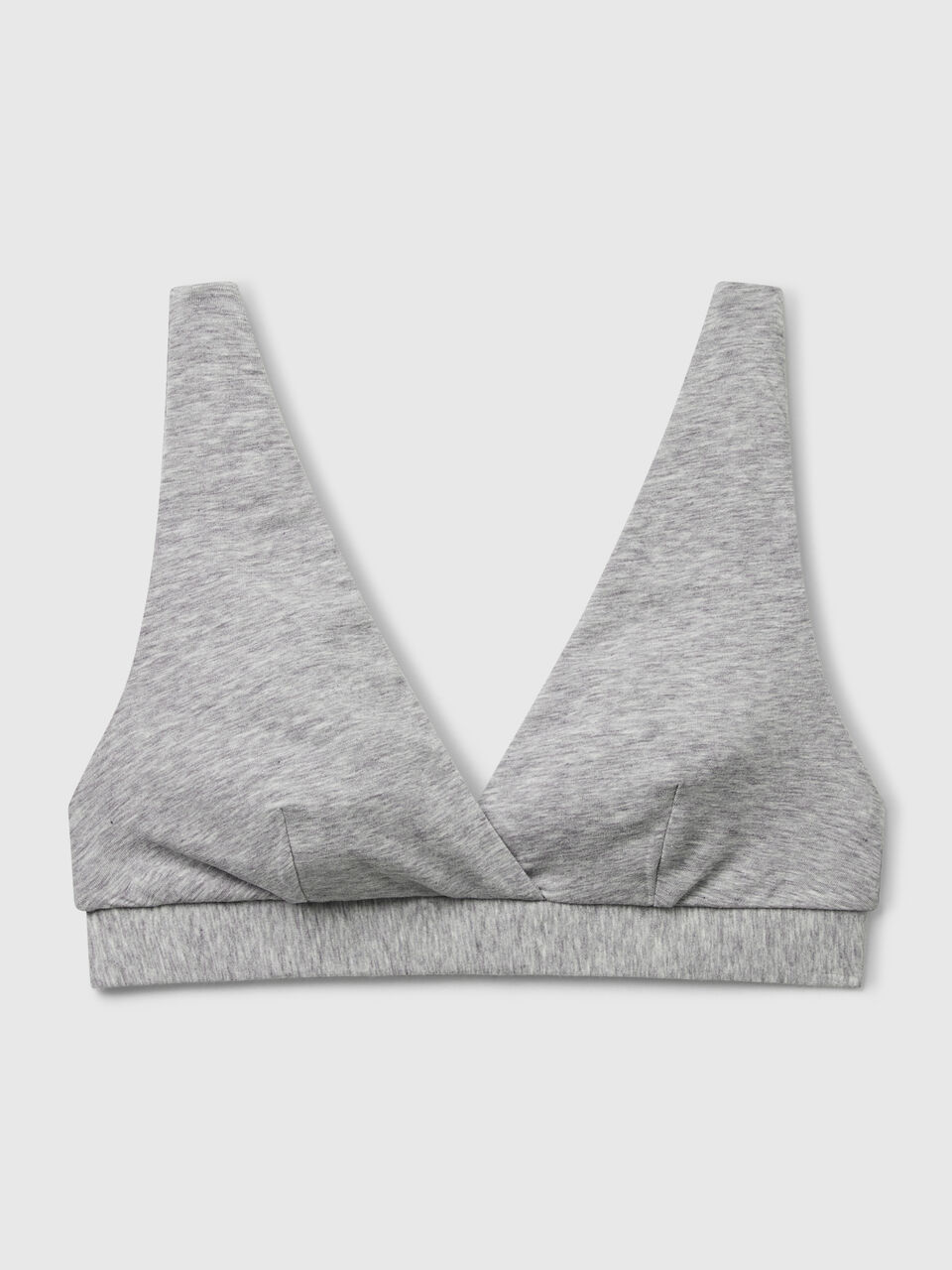 BRASSIERE Mulher image number 1