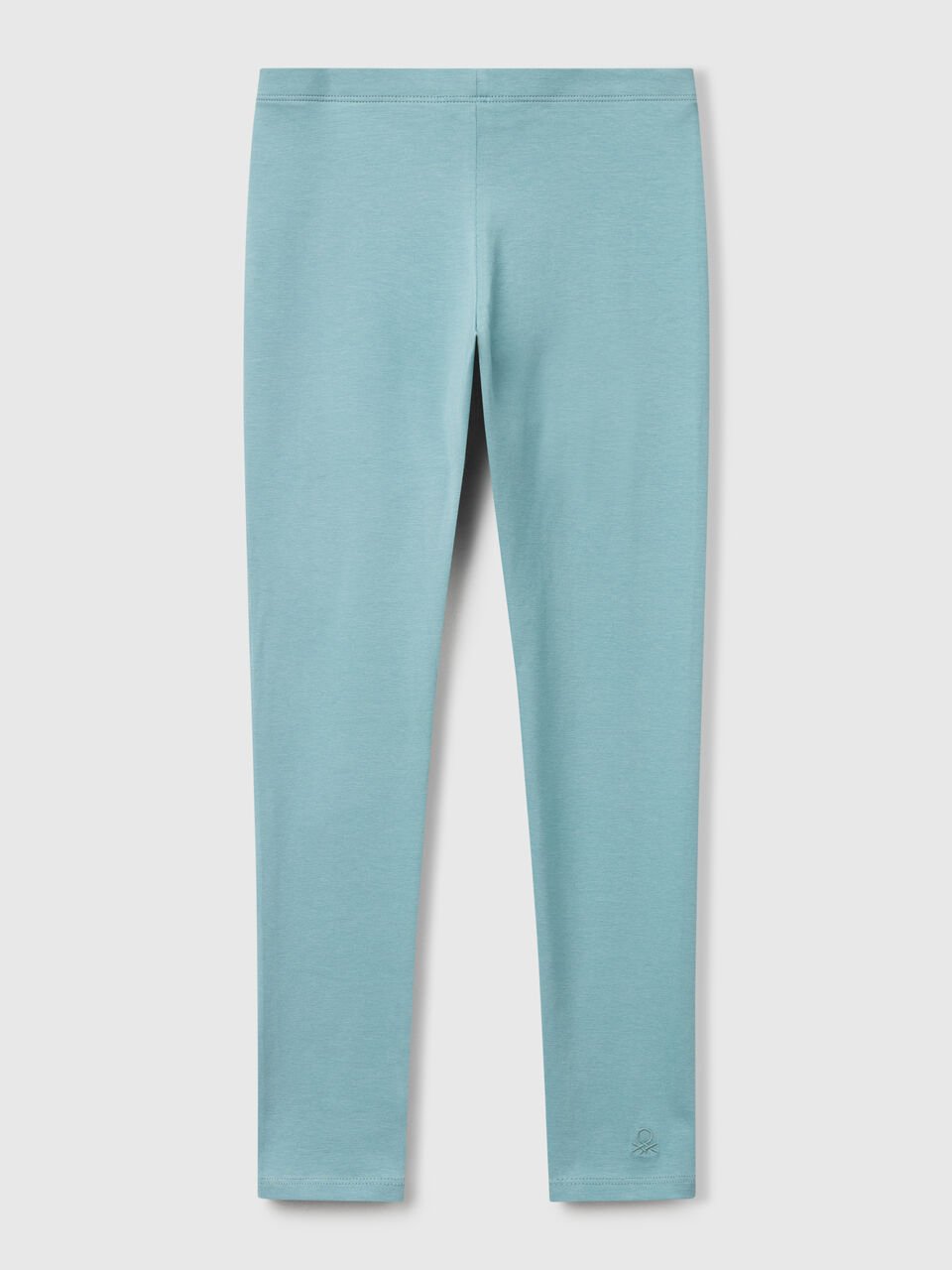 LEGGINGS Menina image number 1
