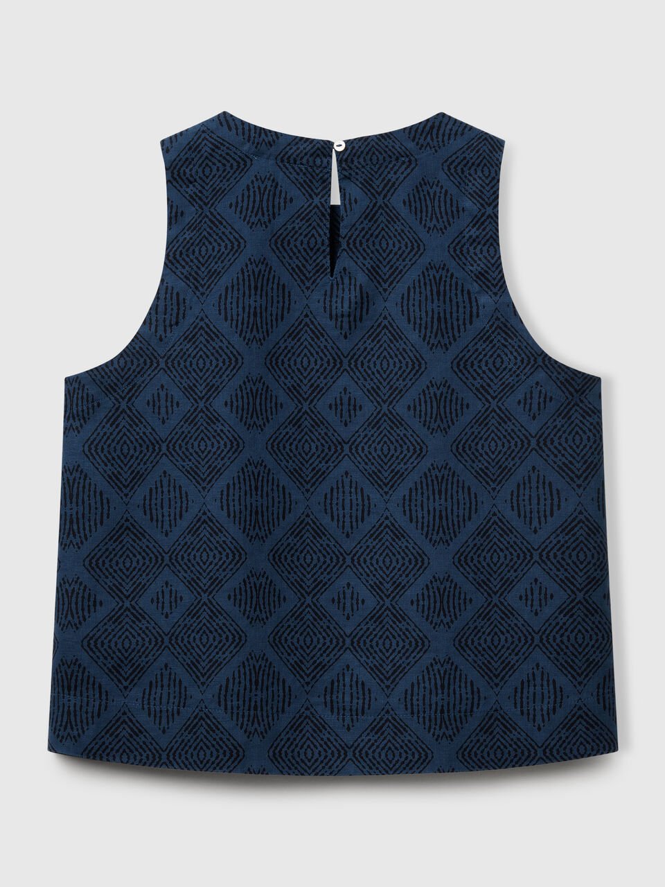 BLOUSE Mulher image number 2