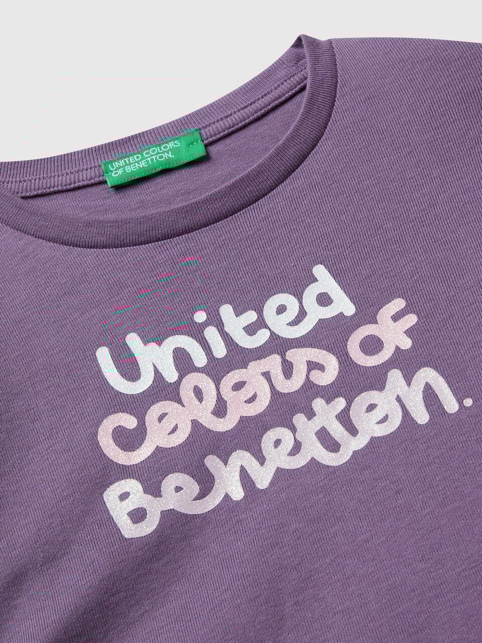 T-SHIRT L/S Menina image number null