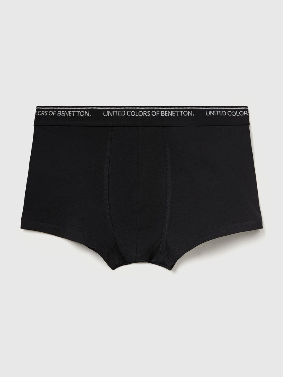 BOXER Homem image number 1