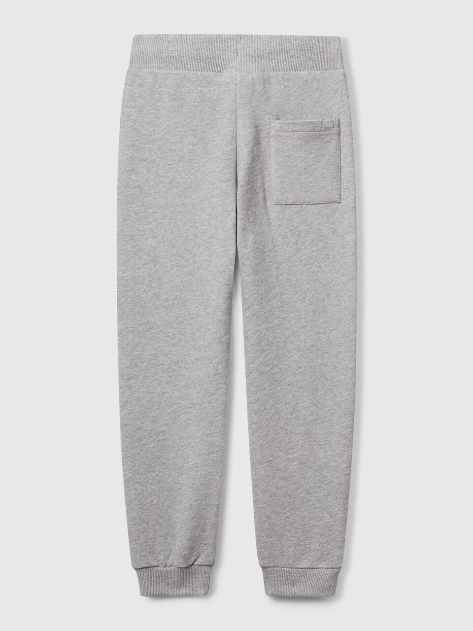 TROUSERS Menino image number 2