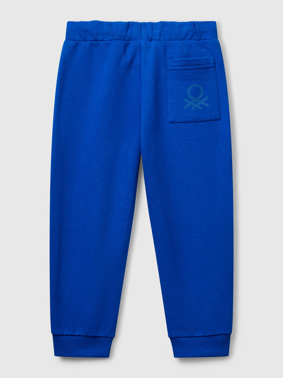 TROUSERS Menino image number 2