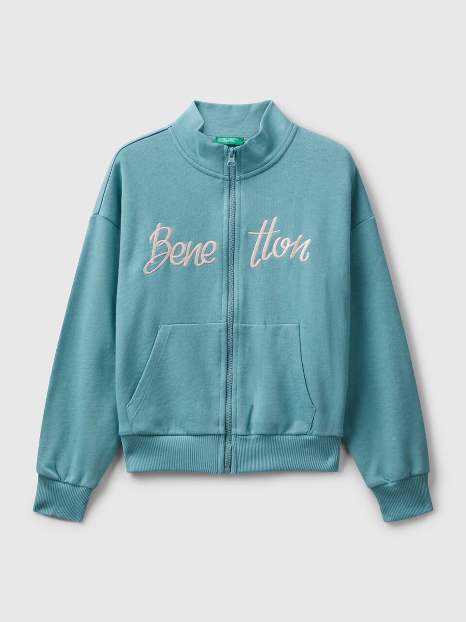 JACKET Menina image number 1