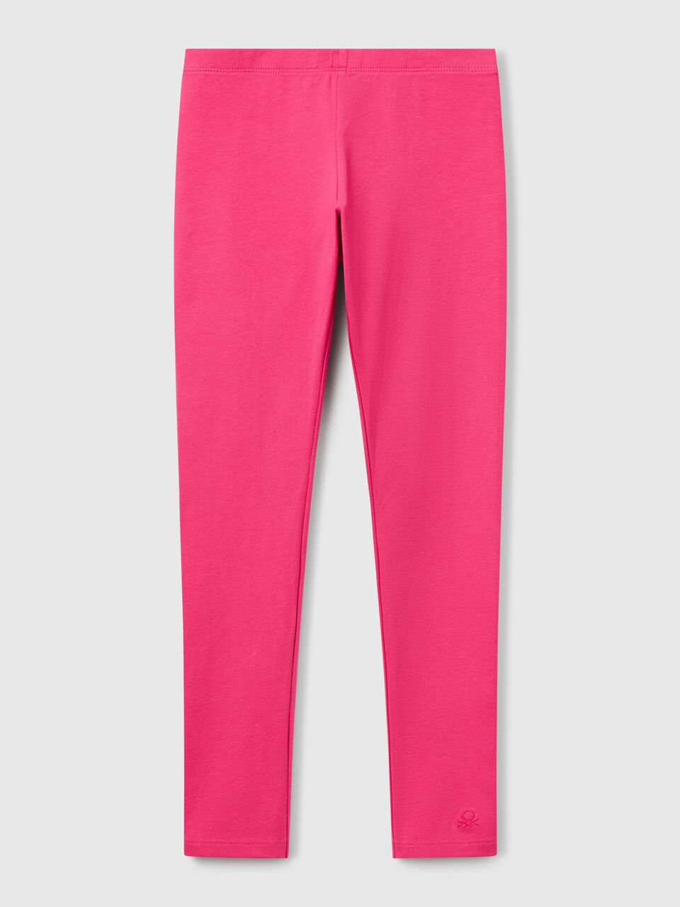 LEGGINGS Menina image number 1