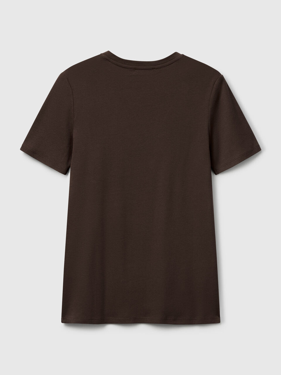 T-SHIRT Mulher image number 2