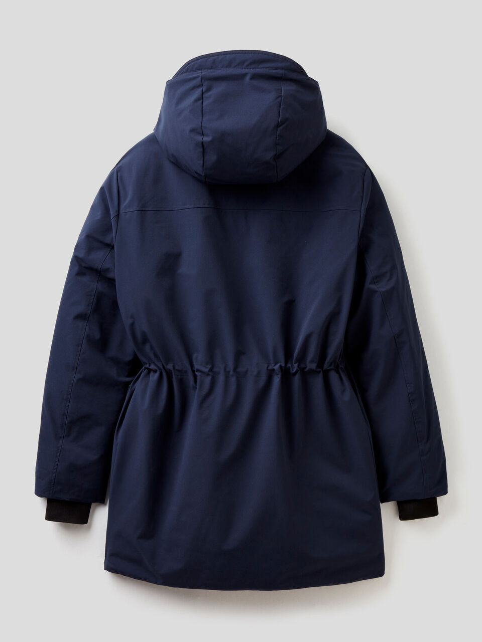 Parka acolchoado "Rain Defender" image number 2
