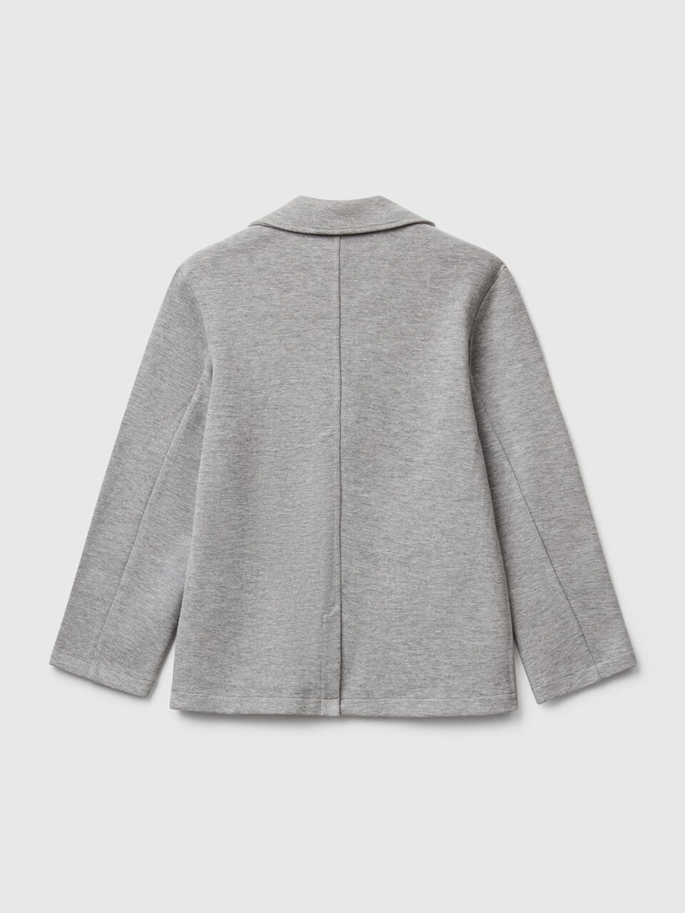 JACKET Menino image number 2