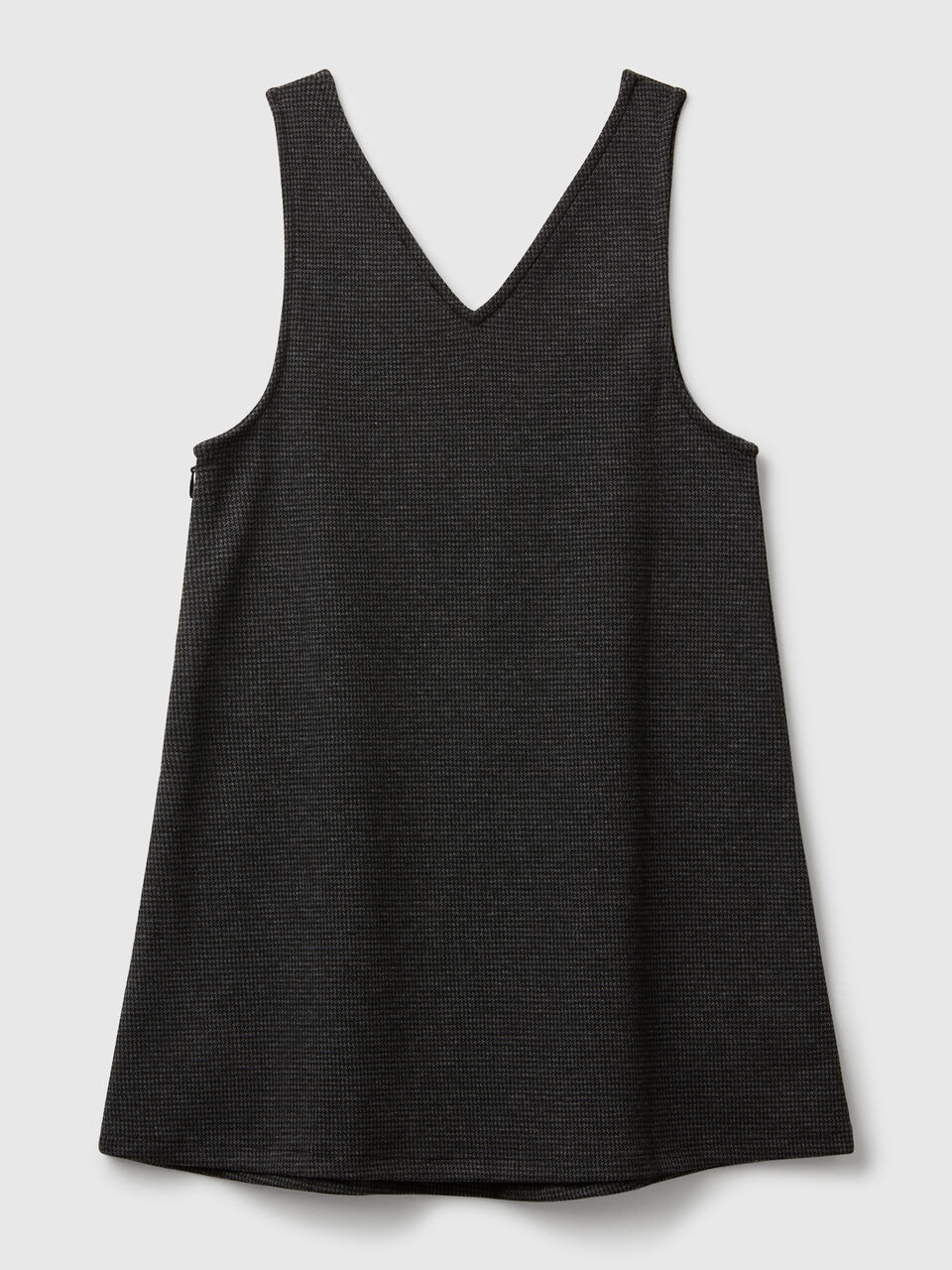 DRESS Menina image number 2