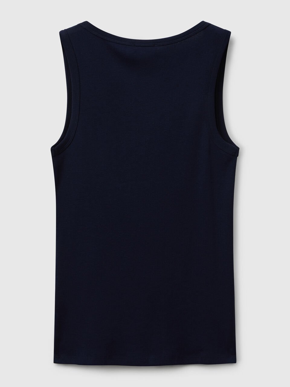 TANK-TOP Mulher image number 2