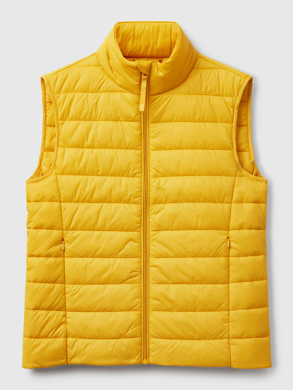 WAISTCOAT Mulher image number 1