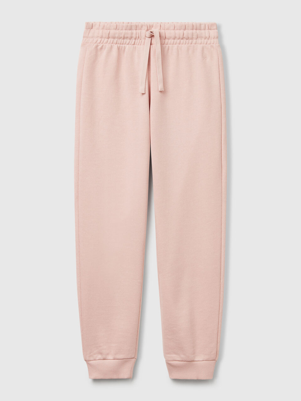 TROUSERS Menina image number null